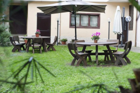 Hotels in Albano Laziale